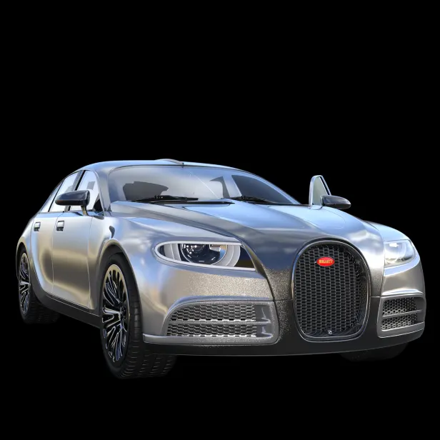 BetXLarge Kazino Android/iOS programa